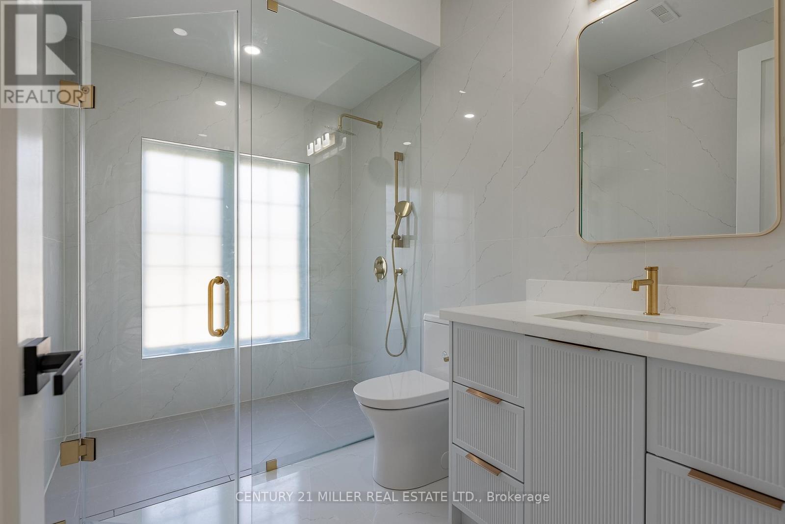 14 Crescent Road, Oakville, Ontario  L6K 1W4 - Photo 33 - W12399992