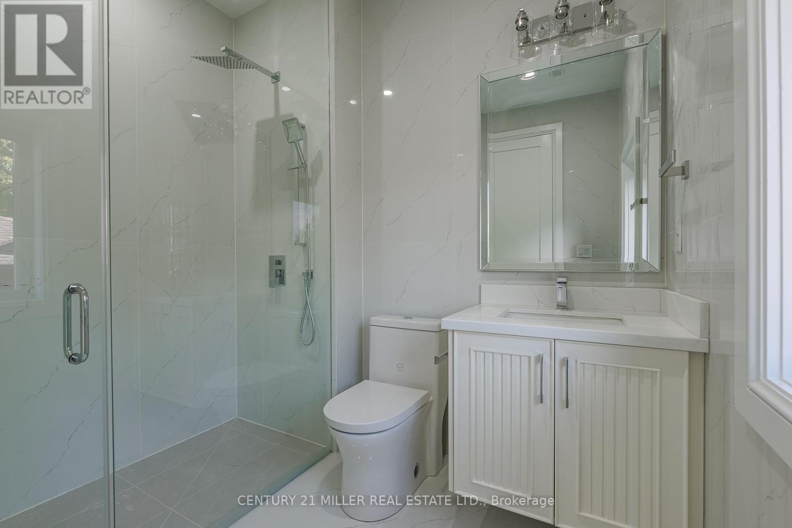 14 Crescent Road, Oakville, Ontario  L6K 1W4 - Photo 35 - W12399992