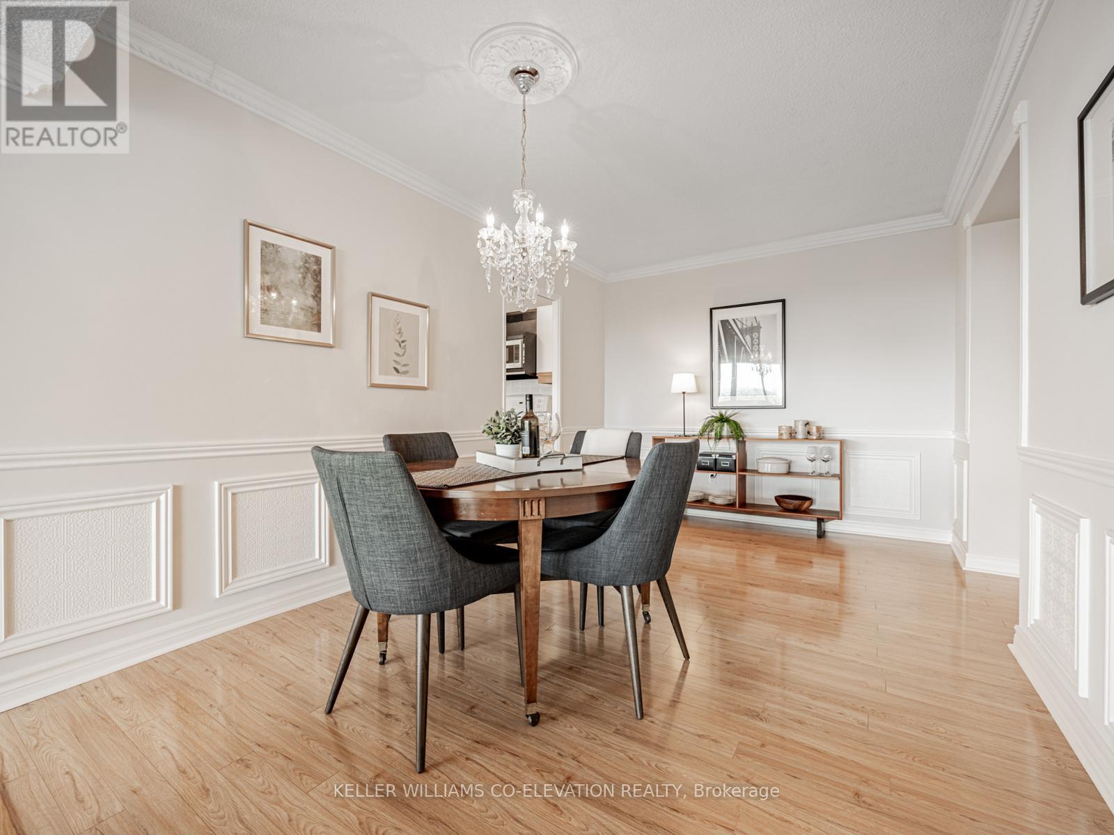 2009 - 250 Scarlett Road, Toronto (Rockcliffe-Smythe), Ontario  M6N 4X5 - Photo 8 - W12400006