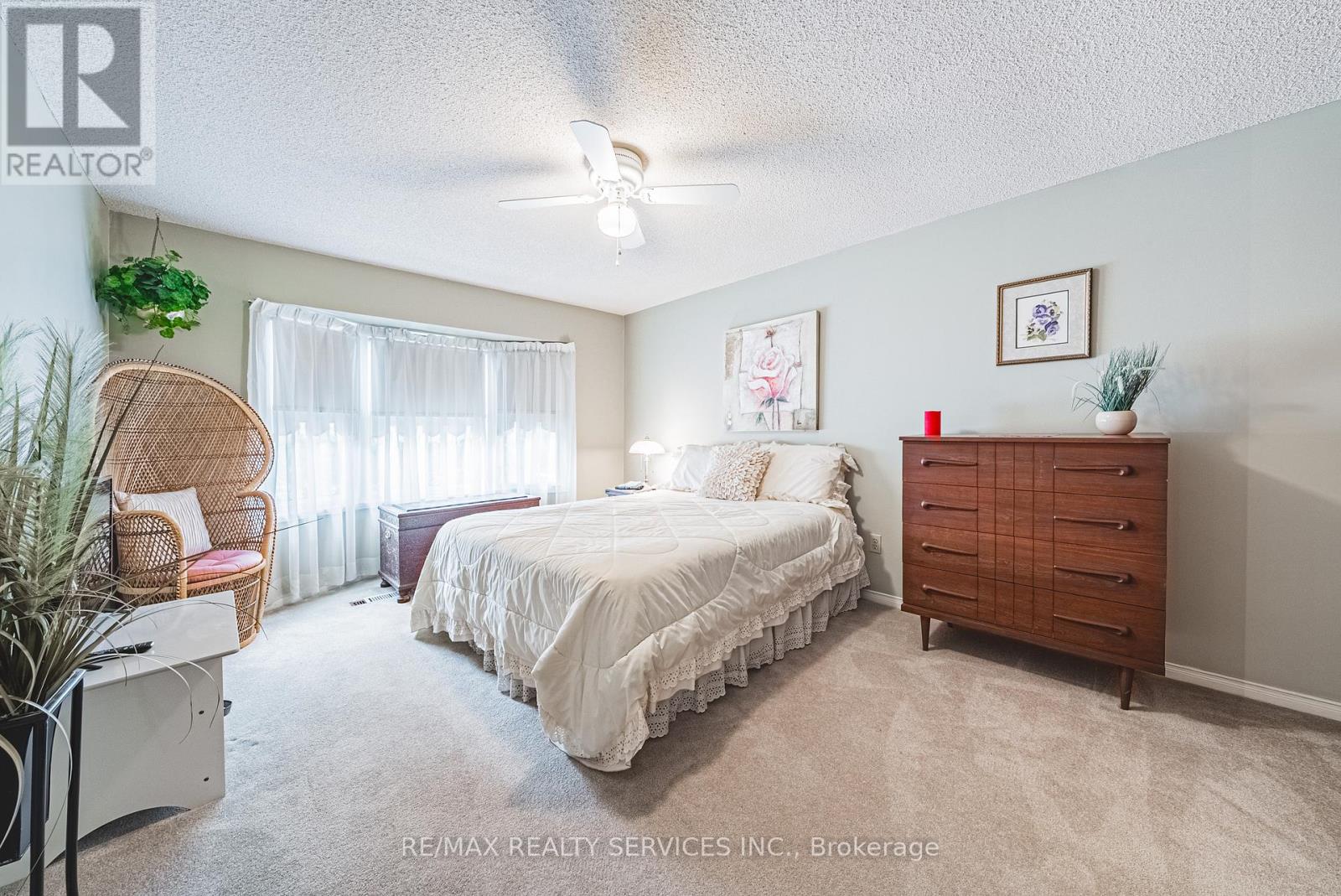 17 Cox Crescent, Brampton (Northwood Park), Ontario  L6X 3G8 - Photo 23 - W12400023