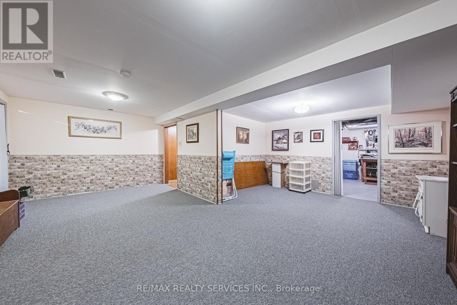 17 Cox Crescent, Brampton (Northwood Park), Ontario  L6X 3G8 - Photo 27 - W12400023