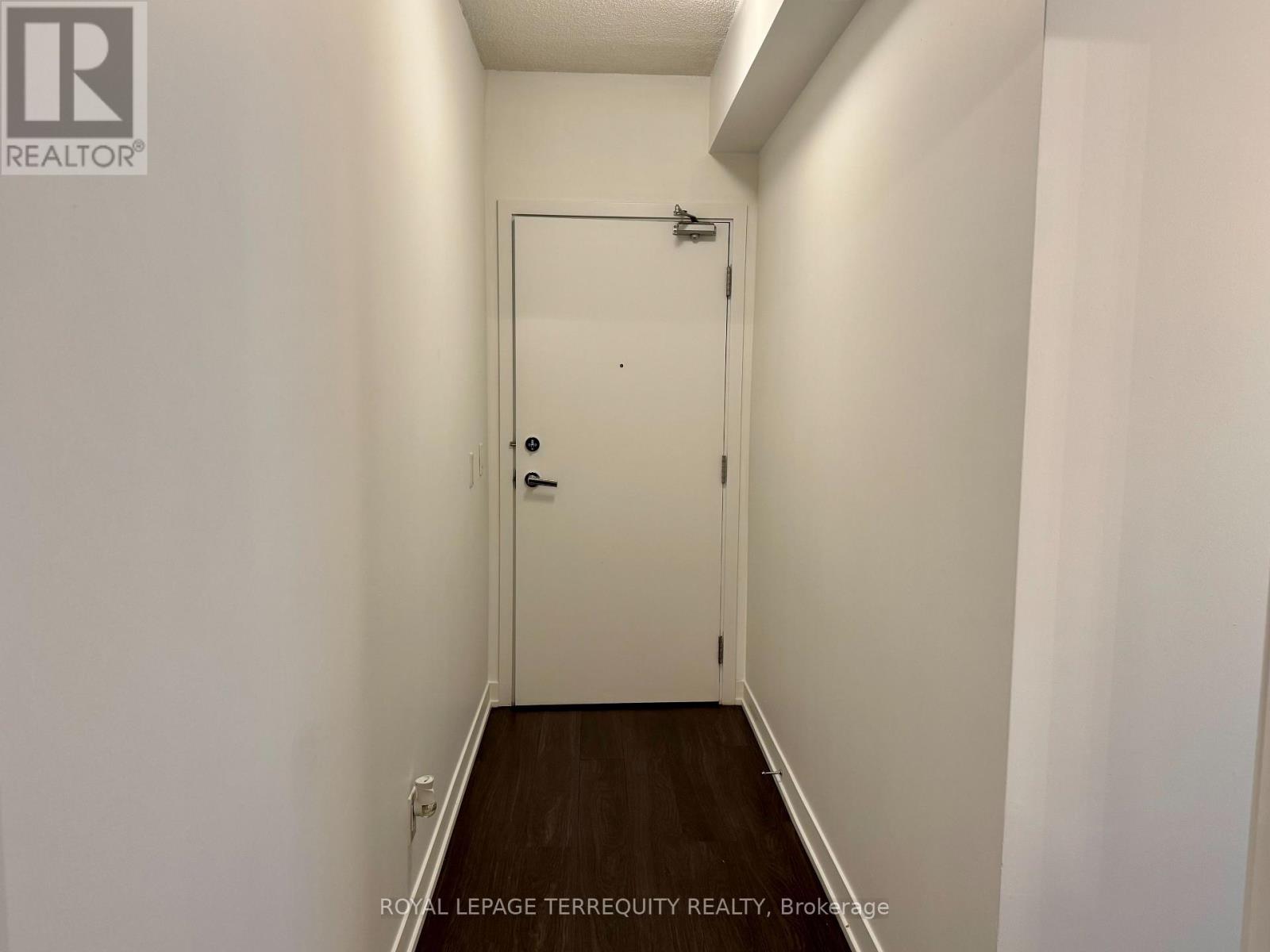 713 - 1830 Bloor Street W, Toronto, Ontario  M6P 0A2 - Photo 11 - W12400028