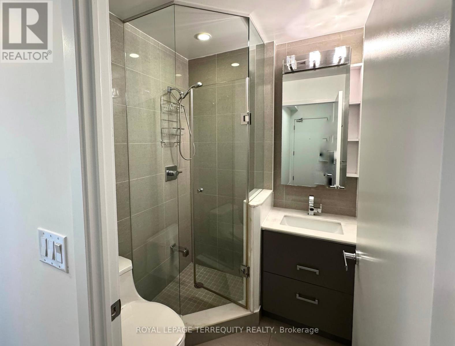 713 - 1830 Bloor Street W, Toronto, Ontario  M6P 0A2 - Photo 12 - W12400028
