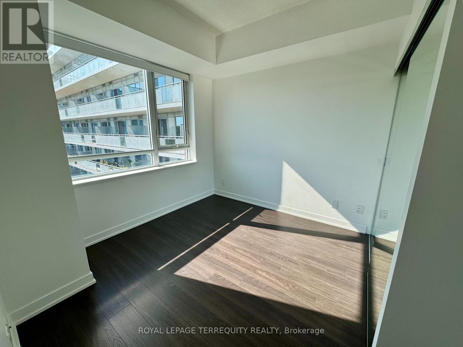 713 - 1830 Bloor Street W, Toronto, Ontario  M6P 0A2 - Photo 6 - W12400028