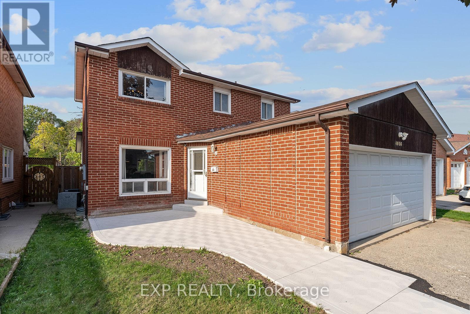 Property at 4056 LONGO CIRCLE image 2