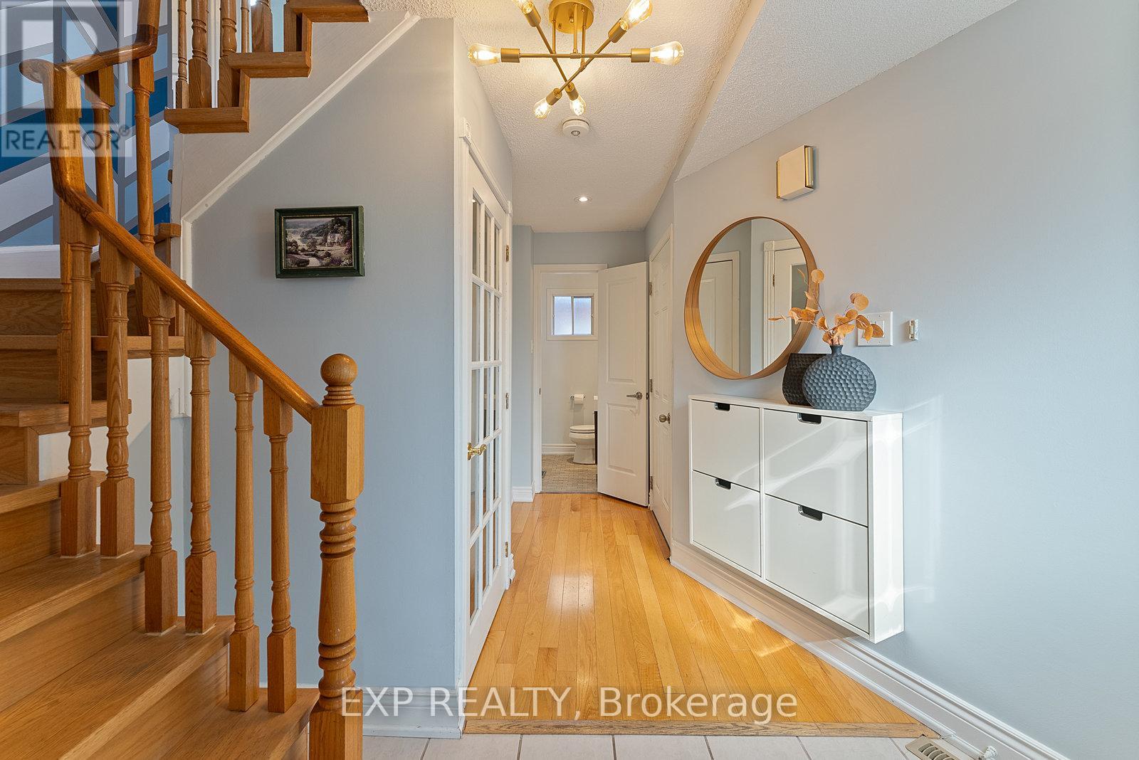 Property at 4056 LONGO CIRCLE image 3