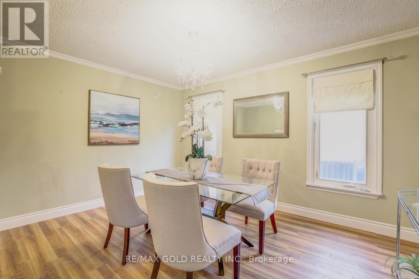 24 Nobel Place, Brampton, Ontario  L6S 4X5 - Photo 14 - W12400063