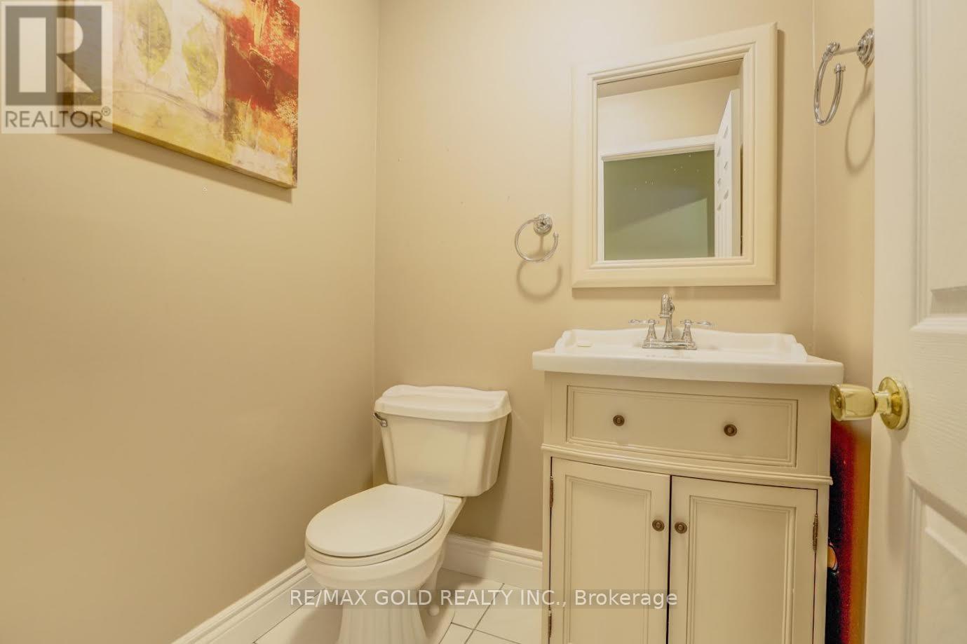 24 Nobel Place, Brampton, Ontario  L6S 4X5 - Photo 15 - W12400063