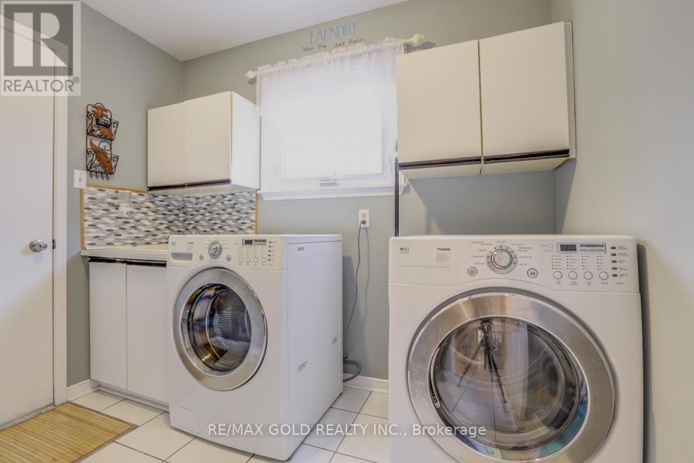 24 Nobel Place, Brampton, Ontario  L6S 4X5 - Photo 16 - W12400063