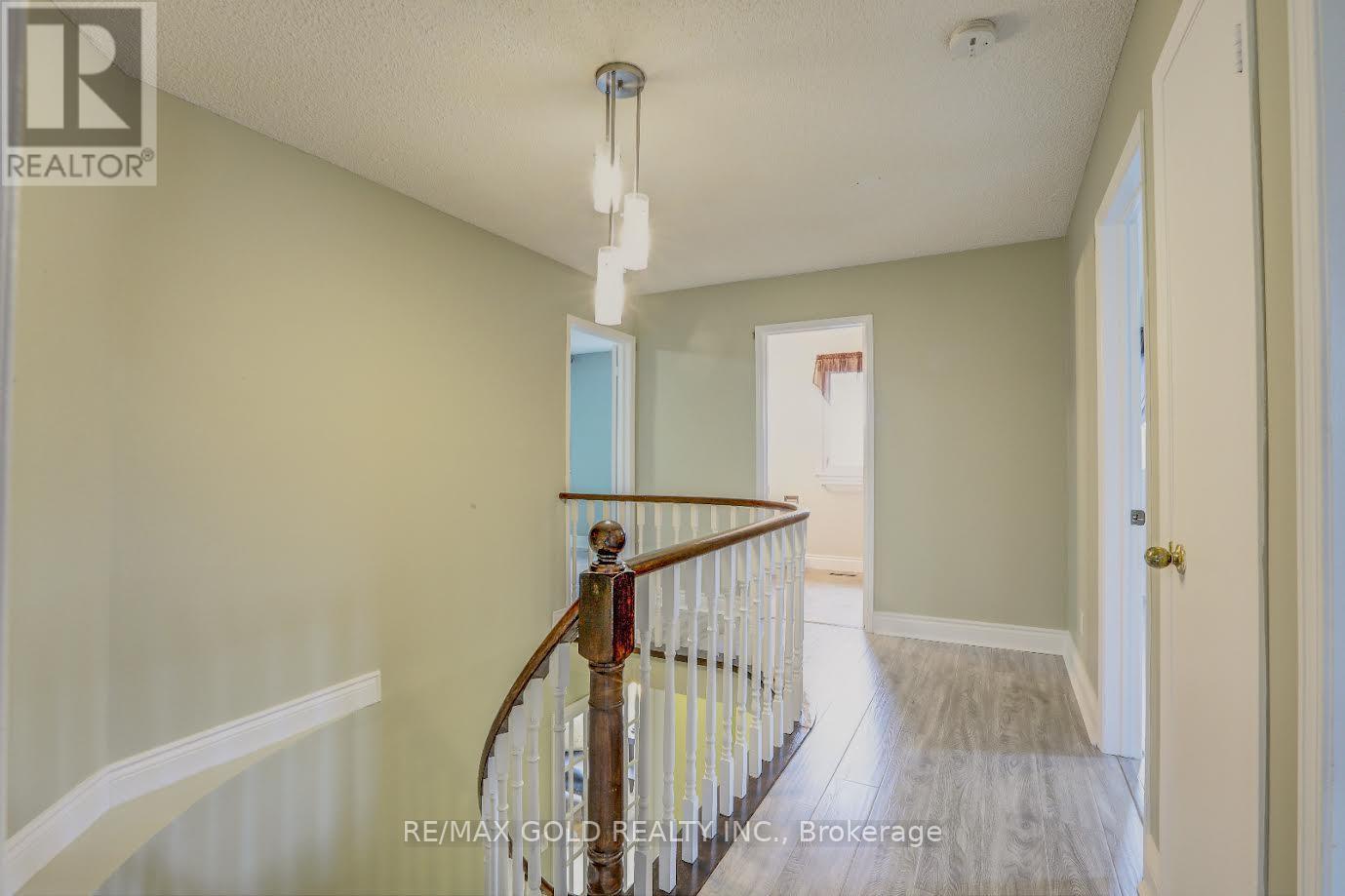 24 Nobel Place, Brampton, Ontario  L6S 4X5 - Photo 17 - W12400063