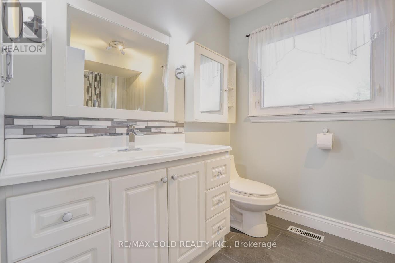 24 Nobel Place, Brampton, Ontario  L6S 4X5 - Photo 18 - W12400063