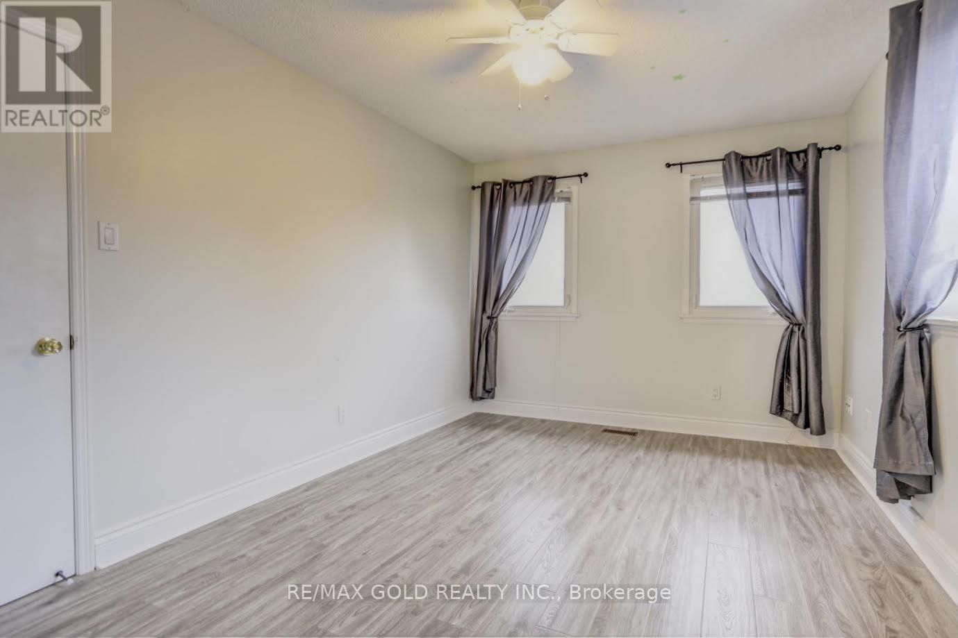 24 Nobel Place, Brampton, Ontario  L6S 4X5 - Photo 20 - W12400063