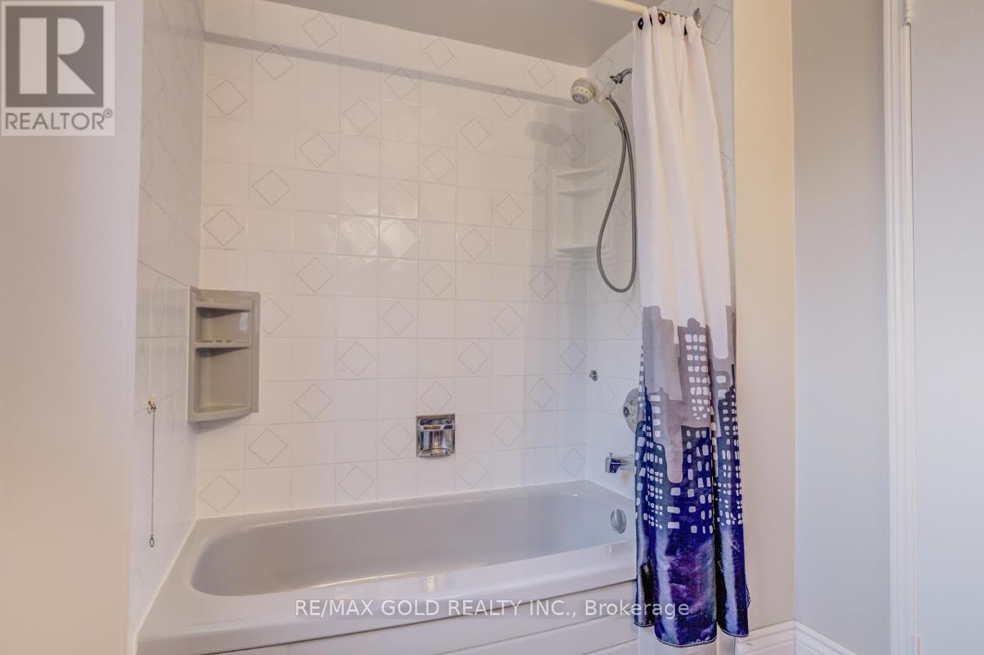 24 Nobel Place, Brampton, Ontario  L6S 4X5 - Photo 21 - W12400063