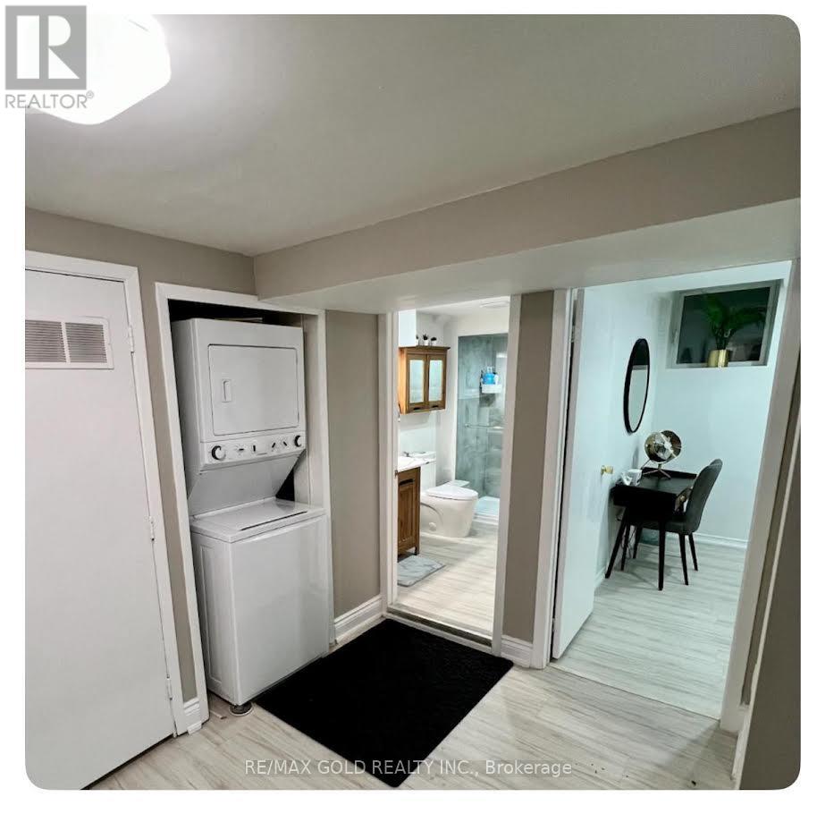 24 Nobel Place, Brampton, Ontario  L6S 4X5 - Photo 24 - W12400063