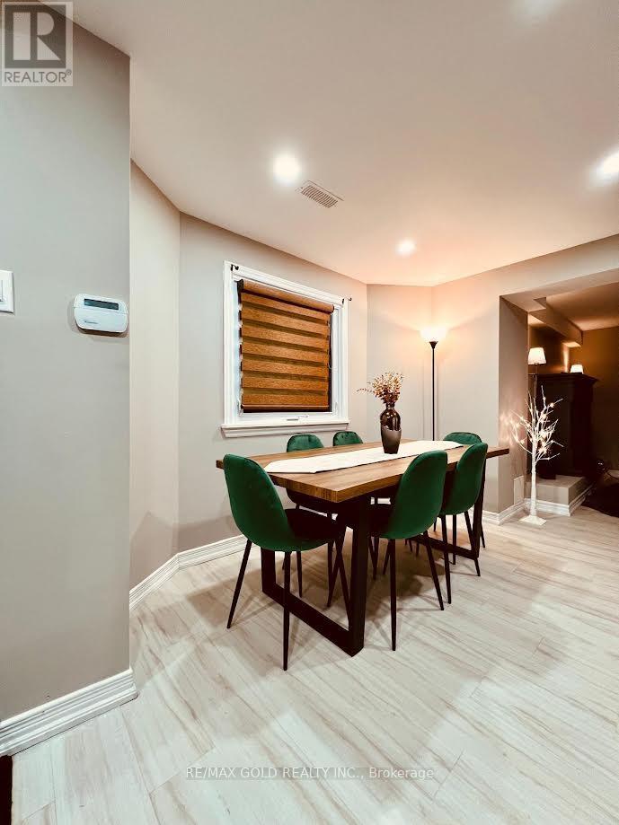 24 Nobel Place, Brampton, Ontario  L6S 4X5 - Photo 28 - W12400063