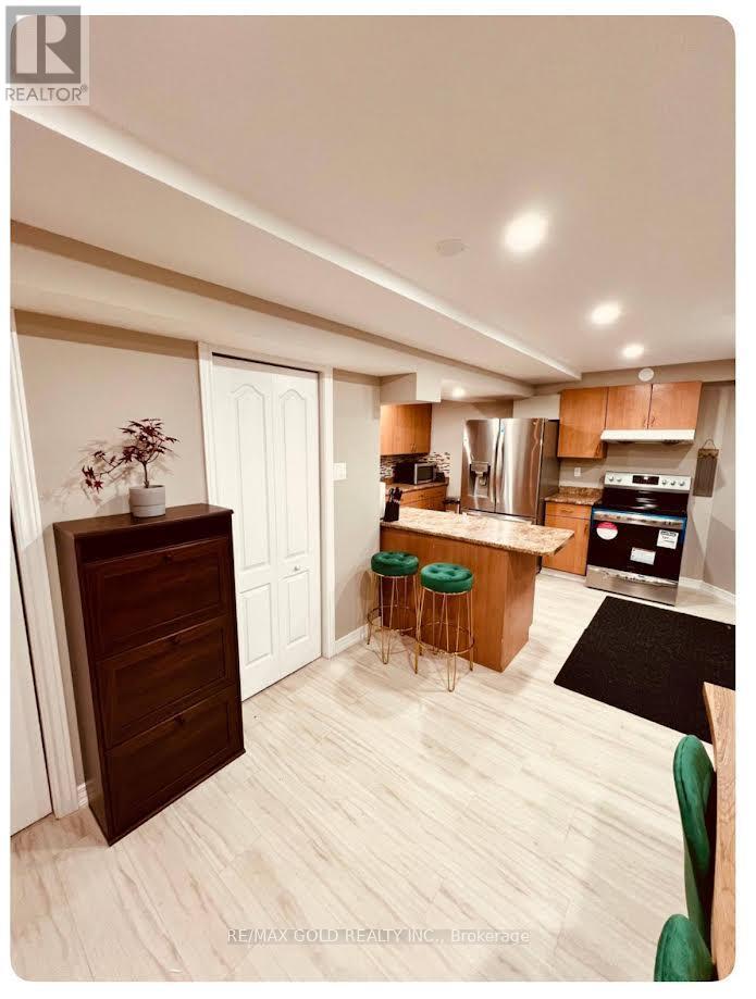 24 Nobel Place, Brampton, Ontario  L6S 4X5 - Photo 29 - W12400063