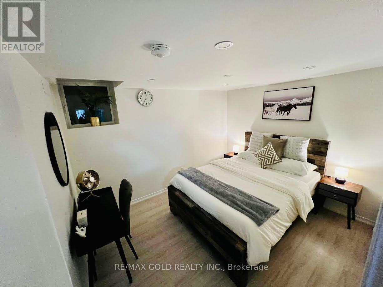24 Nobel Place, Brampton, Ontario  L6S 4X5 - Photo 32 - W12400063