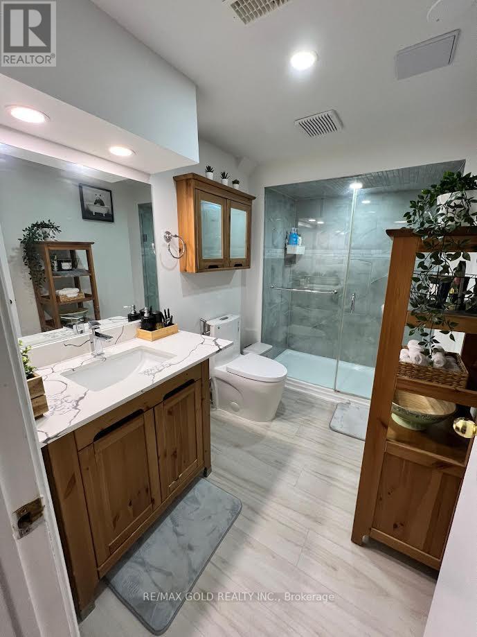24 Nobel Place, Brampton, Ontario  L6S 4X5 - Photo 33 - W12400063