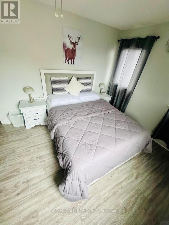 24 Nobel Place, Brampton, Ontario  L6S 4X5 - Photo 37 - W12400063