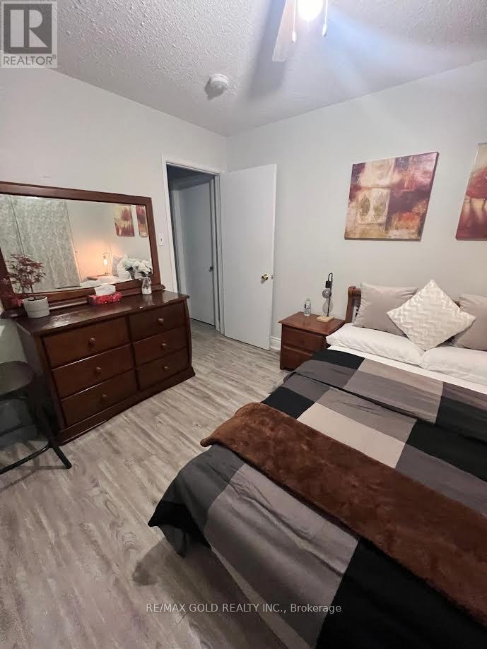 24 Nobel Place, Brampton, Ontario  L6S 4X5 - Photo 41 - W12400063