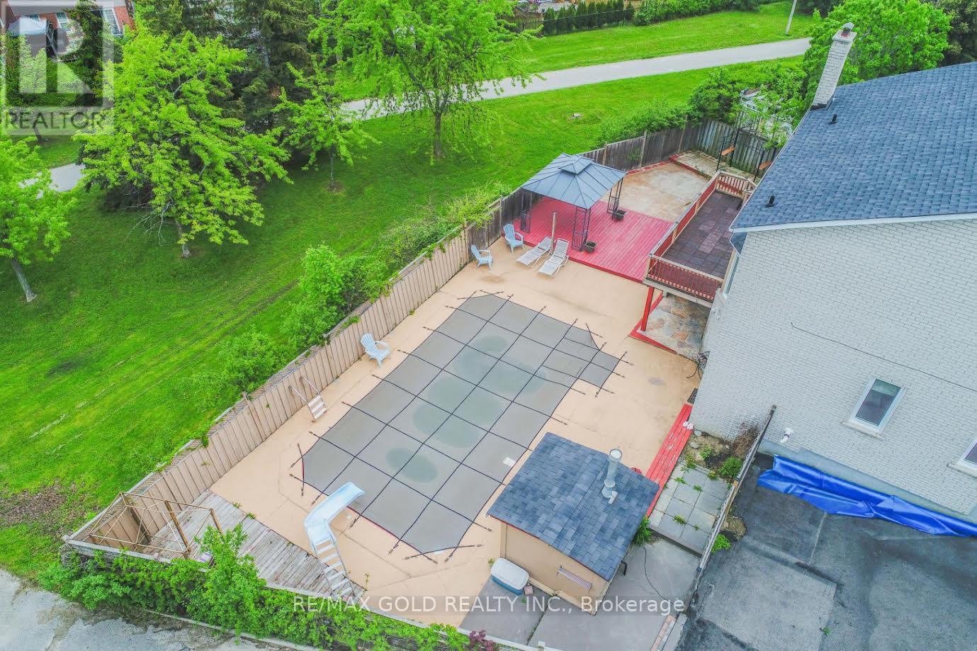 24 Nobel Place, Brampton, Ontario  L6S 4X5 - Photo 42 - W12400063