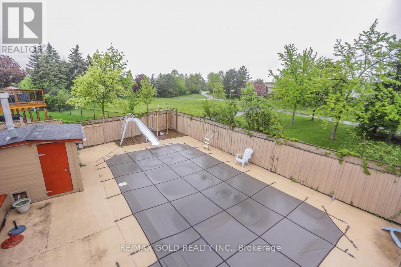 24 Nobel Place, Brampton, Ontario  L6S 4X5 - Photo 43 - W12400063