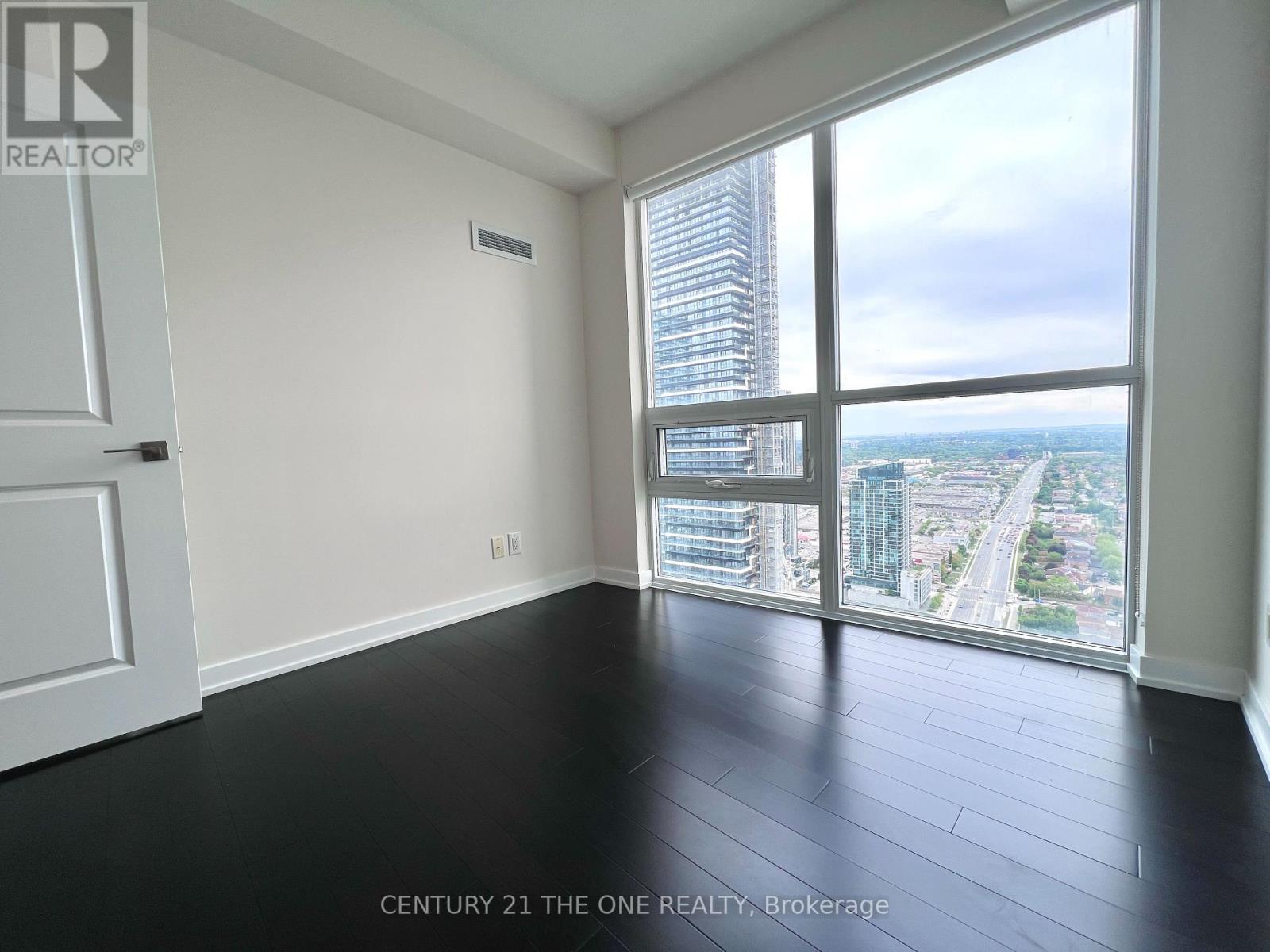 4010 - 4011 Brickstone Mews, Mississauga (City Centre), Ontario  L5B 0J7 - Photo 10 - W12400073