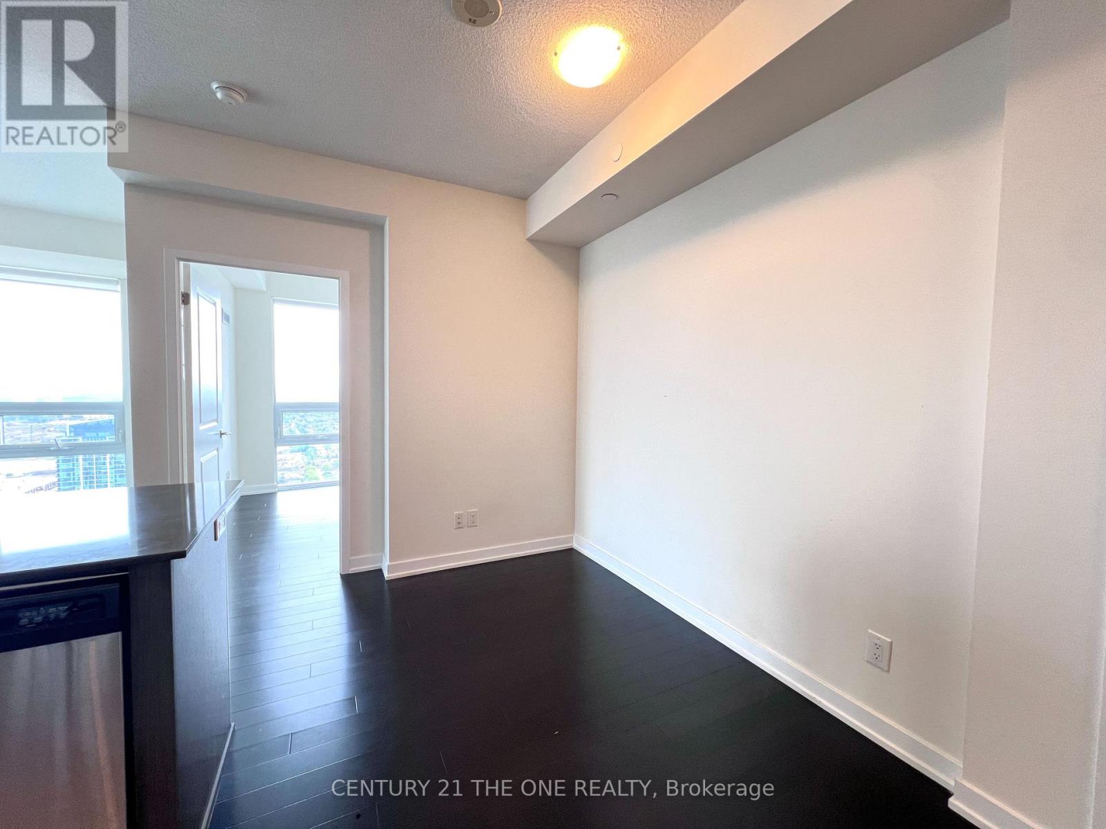 4010 - 4011 Brickstone Mews, Mississauga (City Centre), Ontario  L5B 0J7 - Photo 11 - W12400073