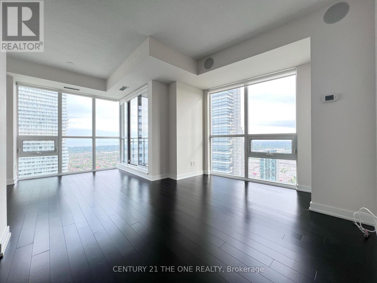 4010 - 4011 Brickstone Mews, Mississauga (City Centre), Ontario  L5B 0J7 - Photo 6 - W12400073