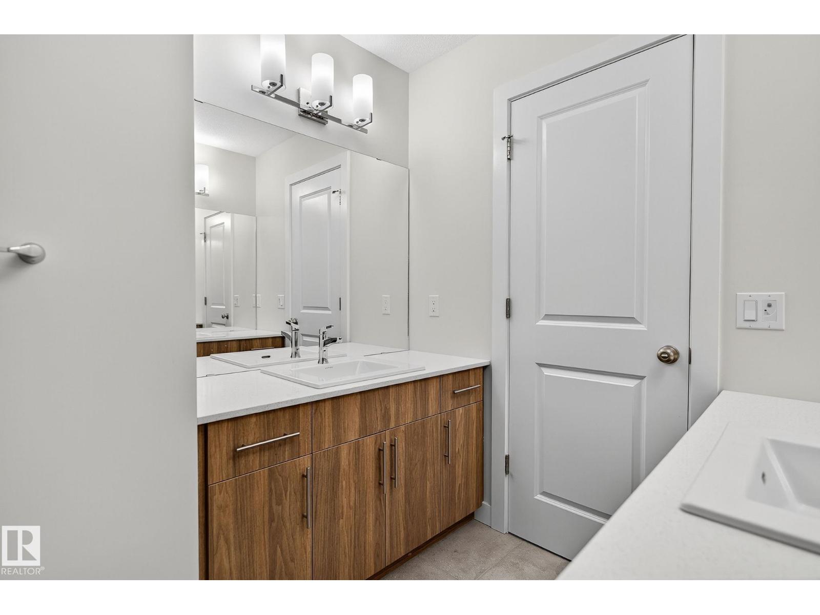 19330 26a Av Nw, Edmonton, Alberta  T6M 1L2 - Photo 21 - E4457464