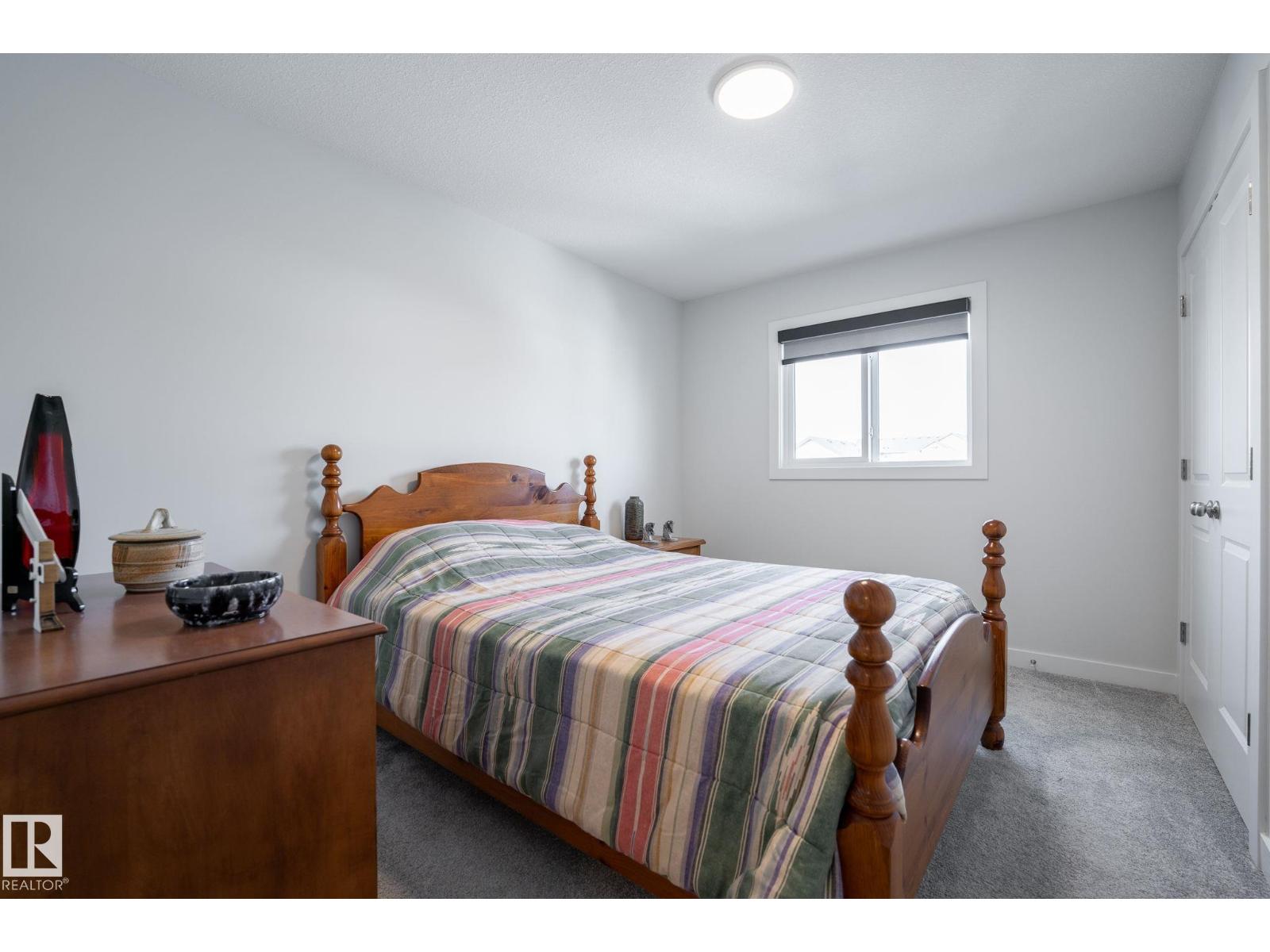 19330 26a Av Nw, Edmonton, Alberta  T6M 1L2 - Photo 22 - E4457464