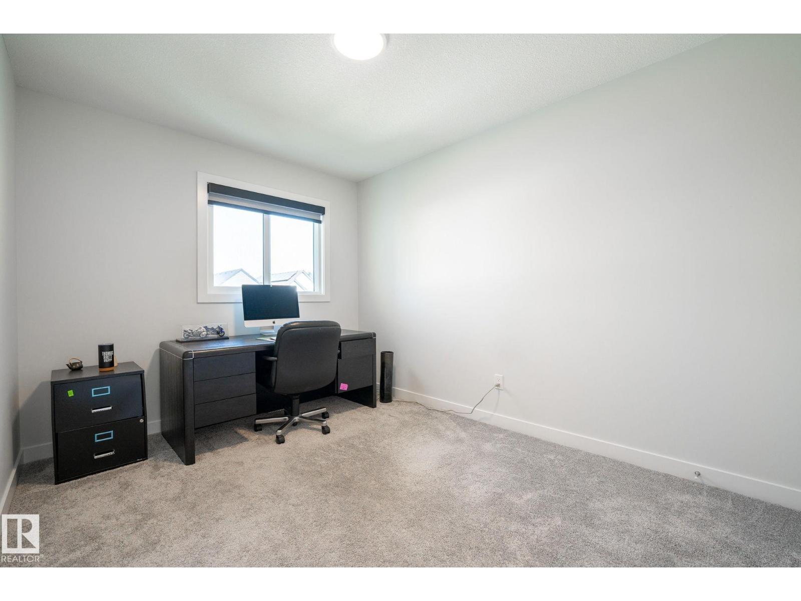 19330 26a Av Nw, Edmonton, Alberta  T6M 1L2 - Photo 24 - E4457464