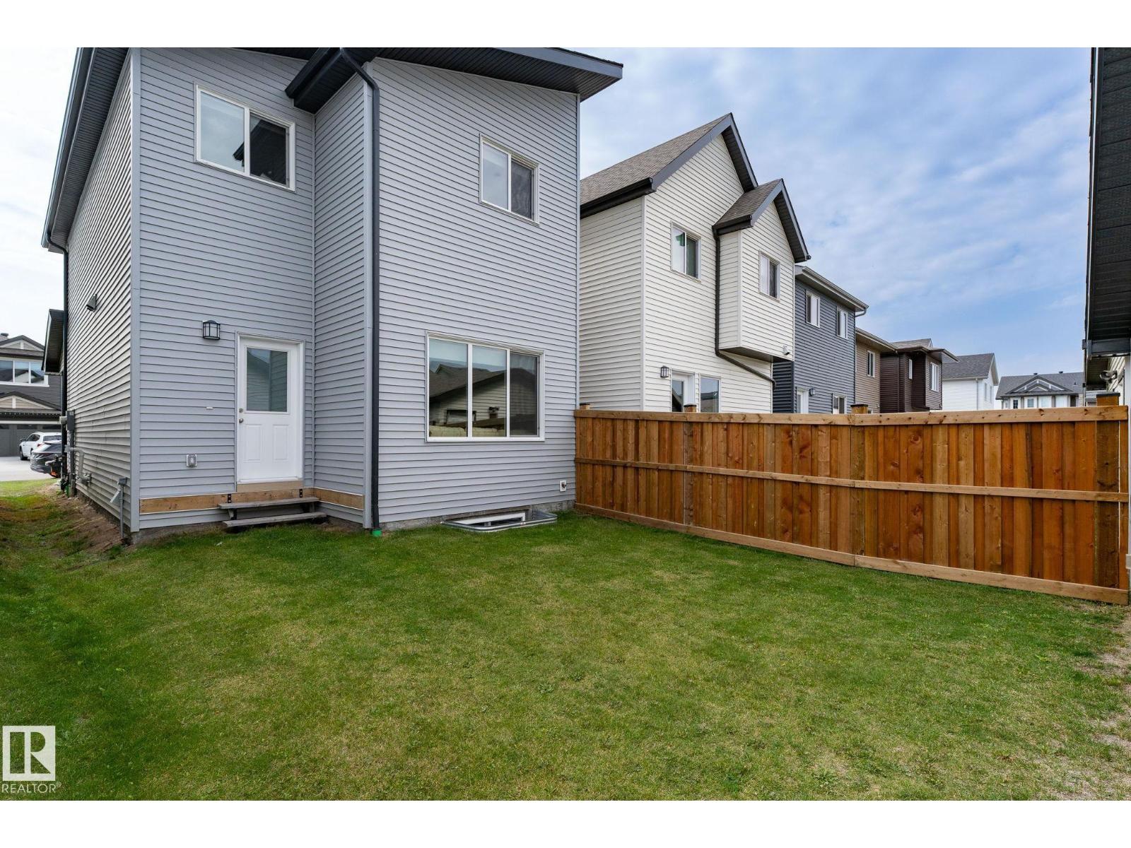 19330 26a Av Nw, Edmonton, Alberta  T6M 1L2 - Photo 28 - E4457464