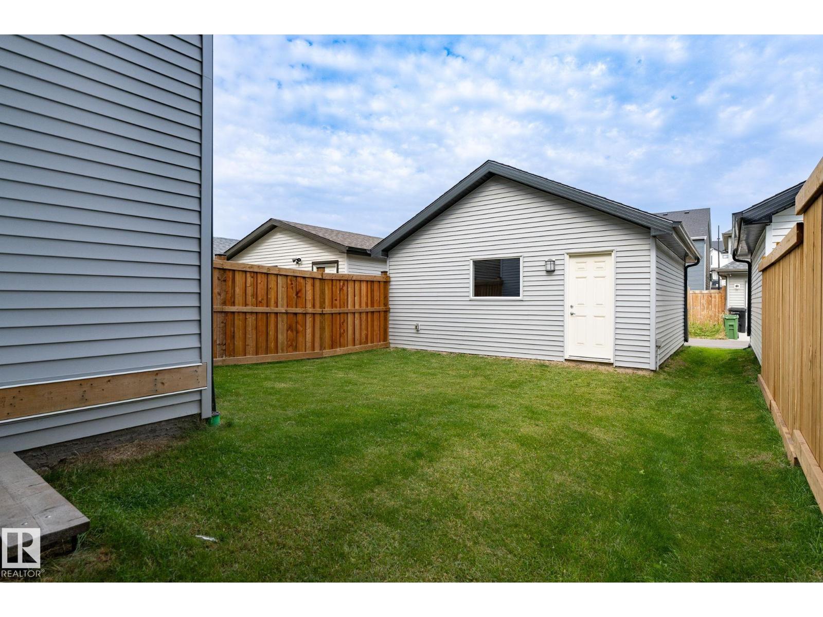19330 26a Av Nw, Edmonton, Alberta  T6M 1L2 - Photo 29 - E4457464