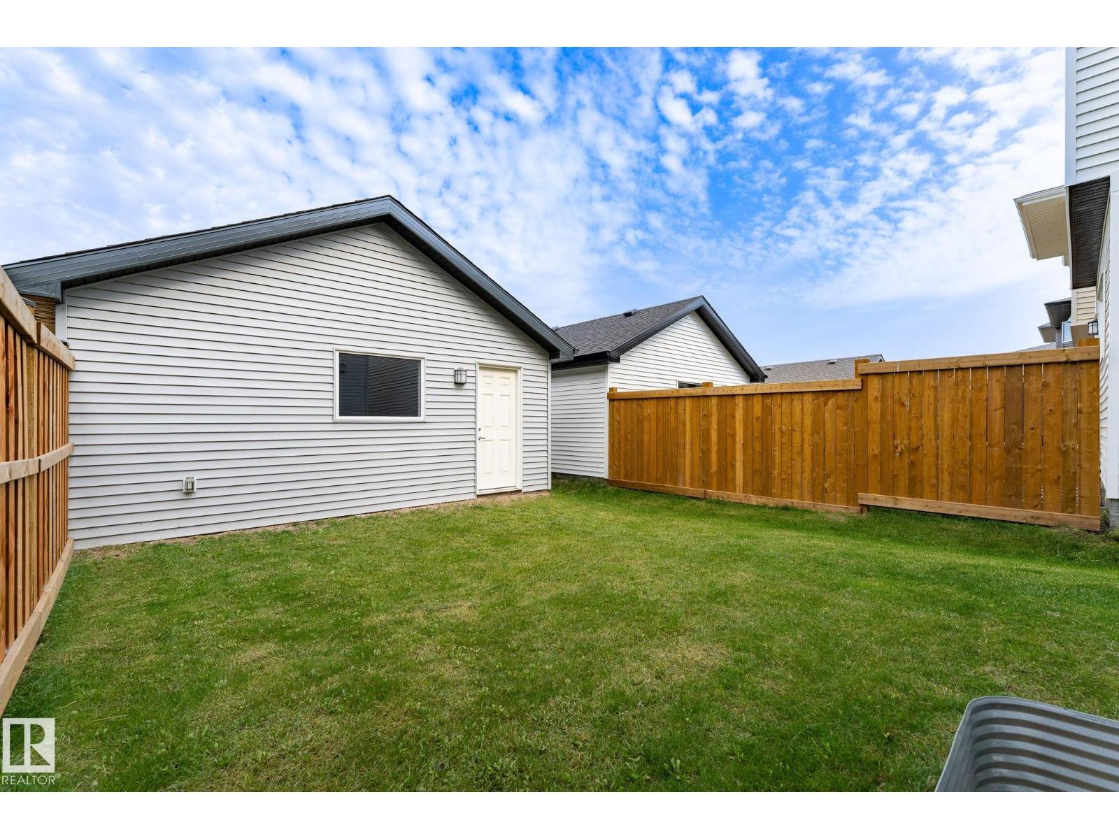 19330 26a Av Nw, Edmonton, Alberta  T6M 1L2 - Photo 30 - E4457464