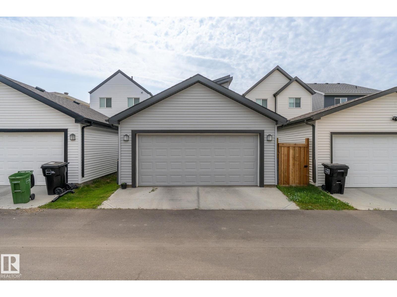 19330 26a Av Nw, Edmonton, Alberta  T6M 1L2 - Photo 31 - E4457464