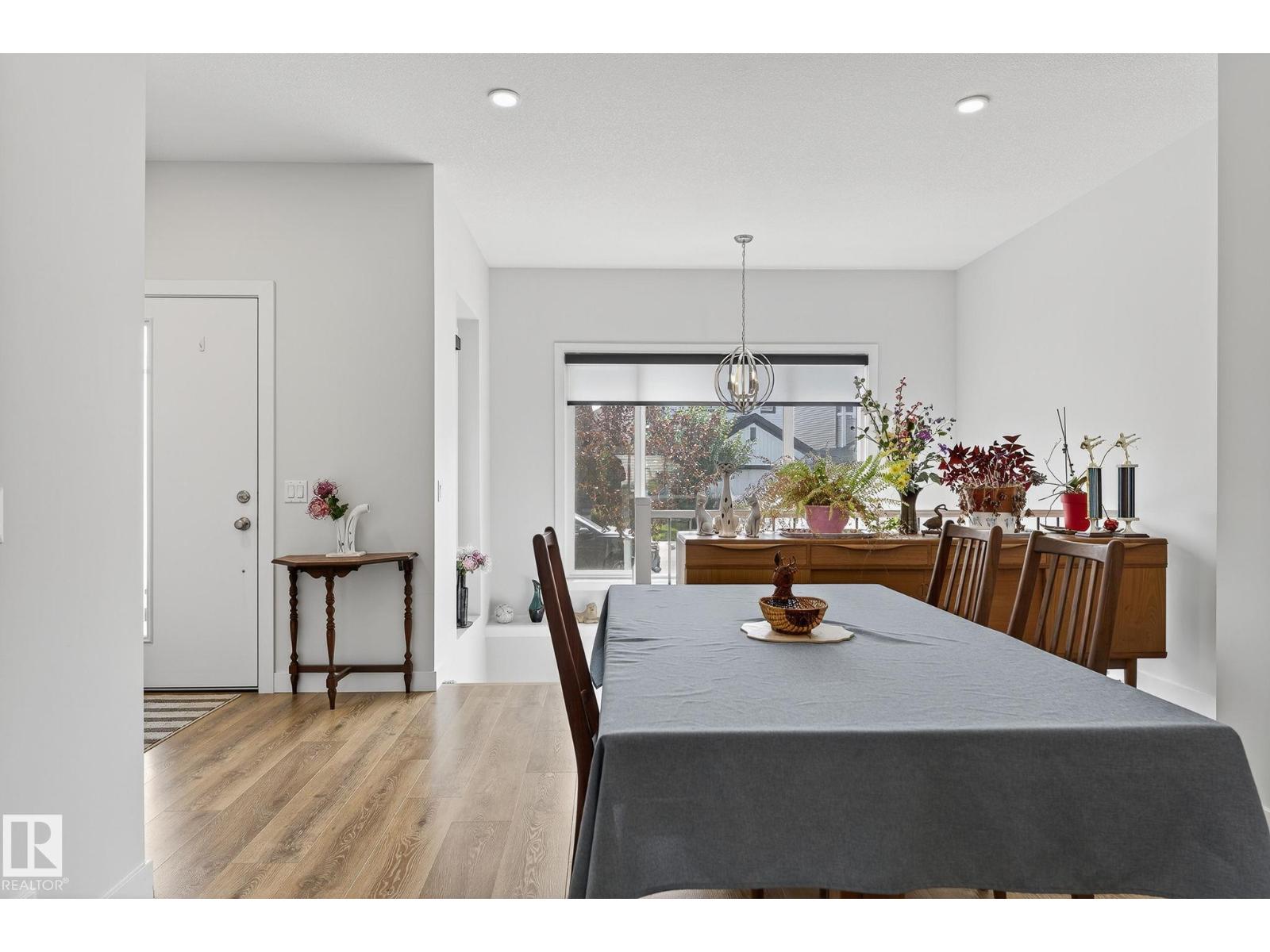 19330 26a Av Nw, Edmonton, Alberta  T6M 1L2 - Photo 6 - E4457464