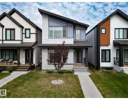 19330 26A AV NW The Uplands