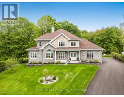 5 - 64 RADSTOCK LANE, Champlain, Ontario