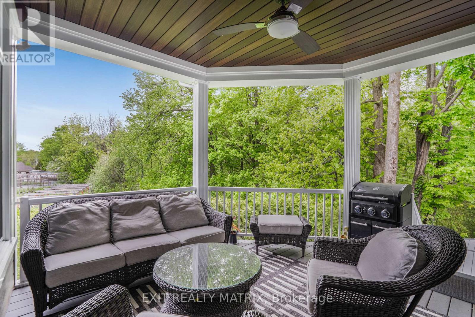 5 - 64 Radstock Lane, Champlain, Ontario  K6A 2R2 - Photo 34 - X12139337