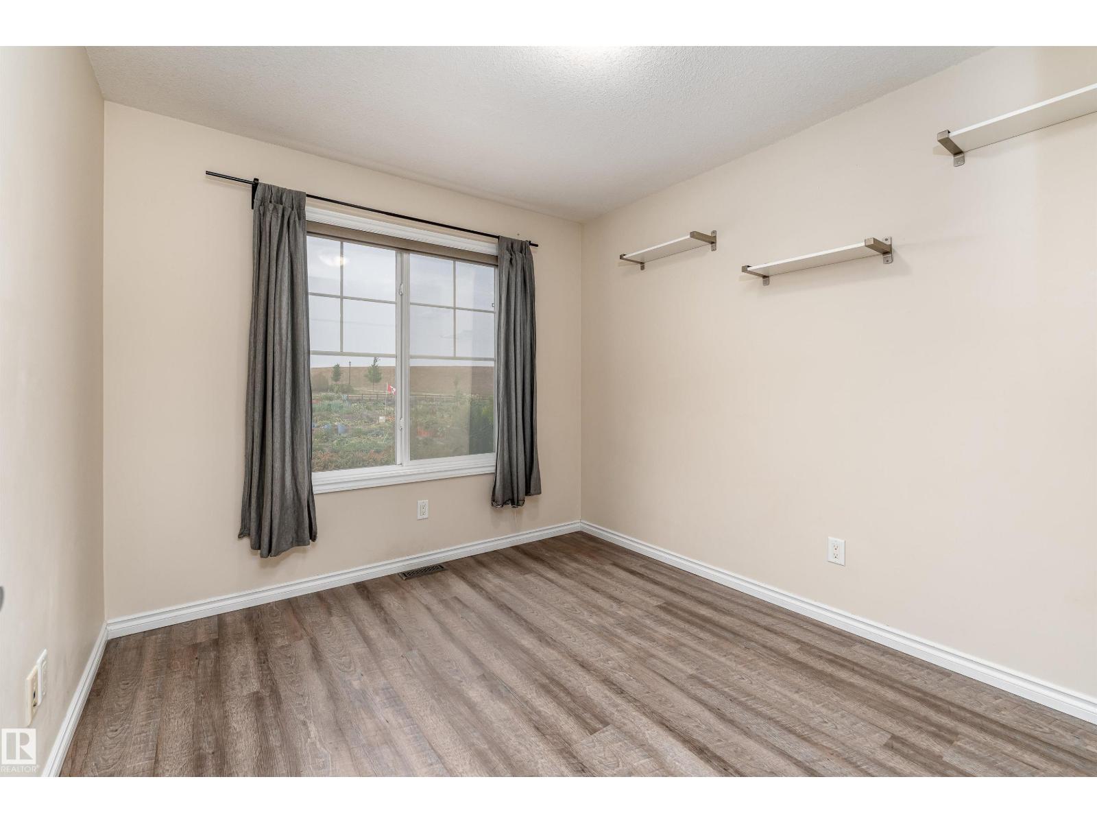 2687 Sir Arthur Currie Wy Nw, Edmonton, Alberta  T5E 6S8 - Photo 26 - E4457471