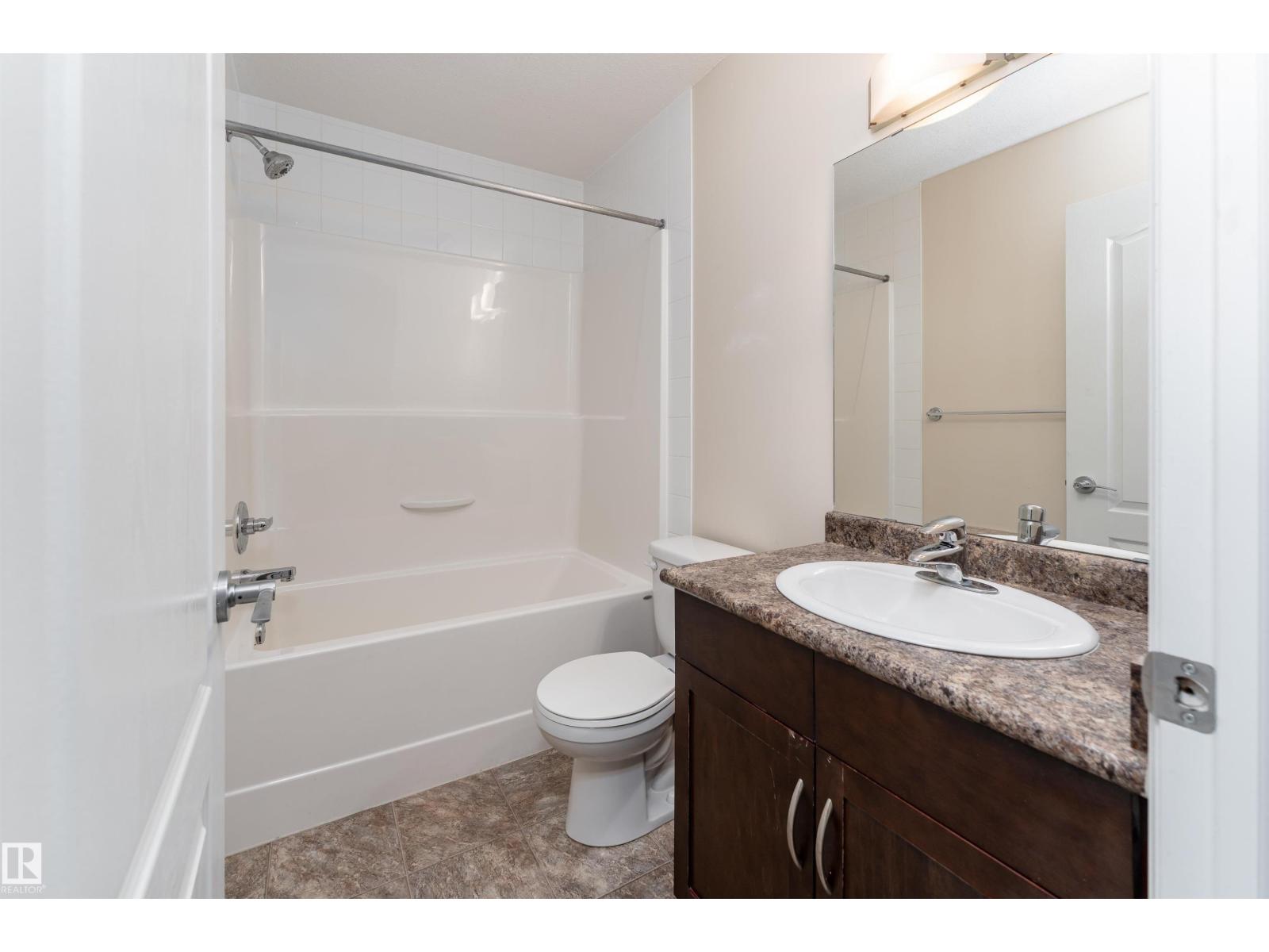 2687 Sir Arthur Currie Wy Nw, Edmonton, Alberta  T5E 6S8 - Photo 27 - E4457471