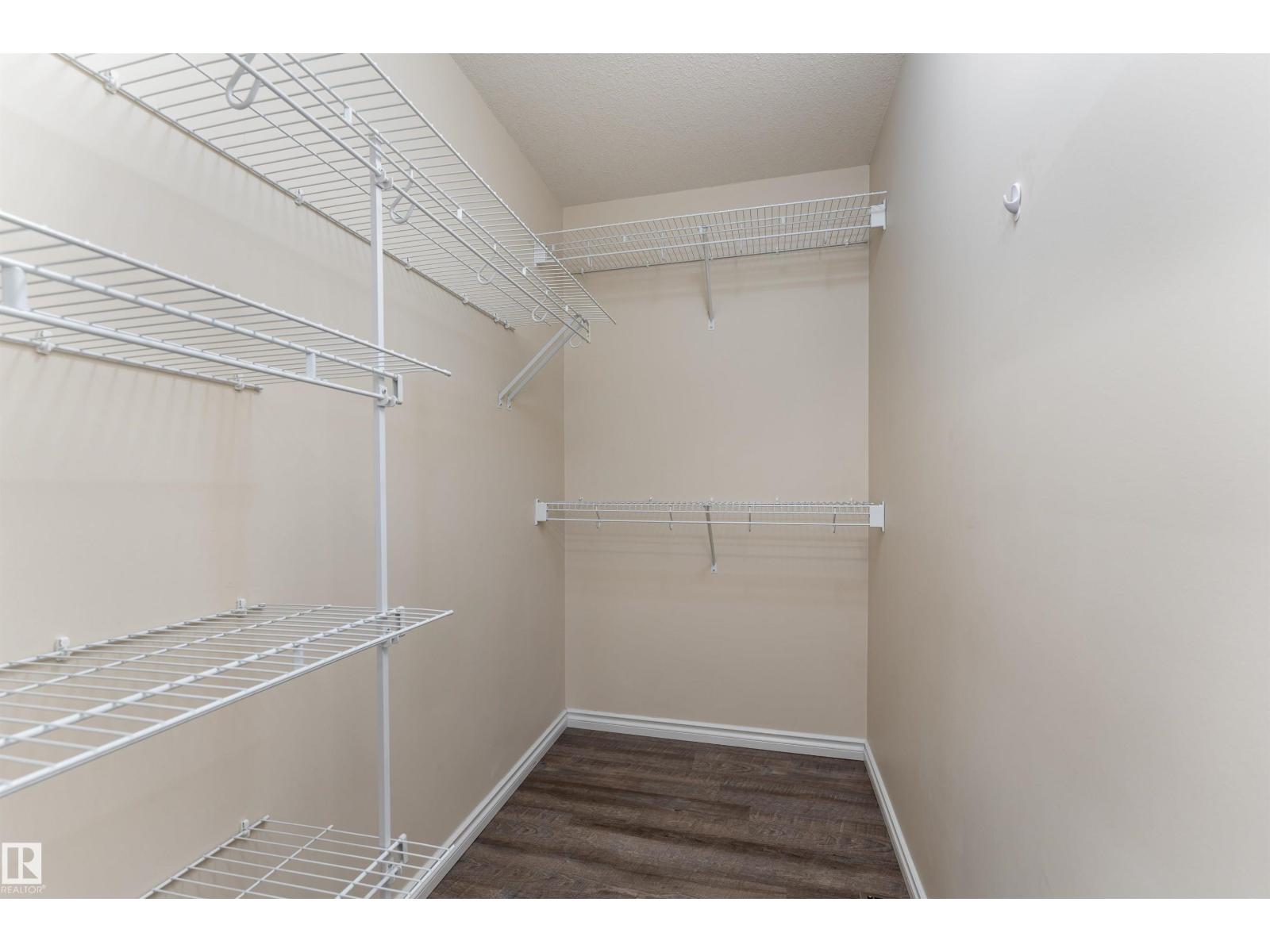 2687 Sir Arthur Currie Wy Nw, Edmonton, Alberta  T5E 6S8 - Photo 21 - E4457471
