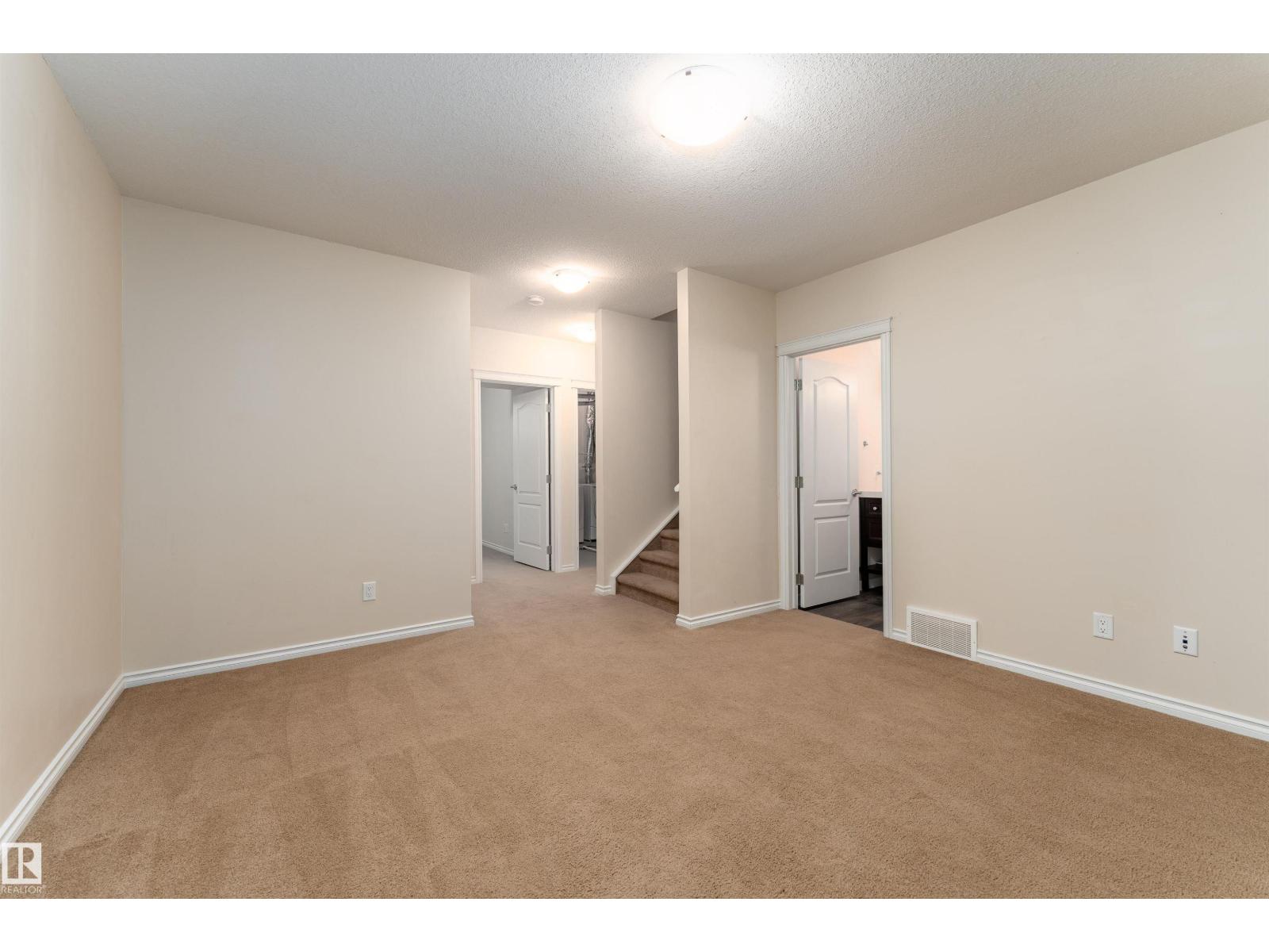 2687 Sir Arthur Currie Wy Nw, Edmonton, Alberta  T5E 6S8 - Photo 28 - E4457471