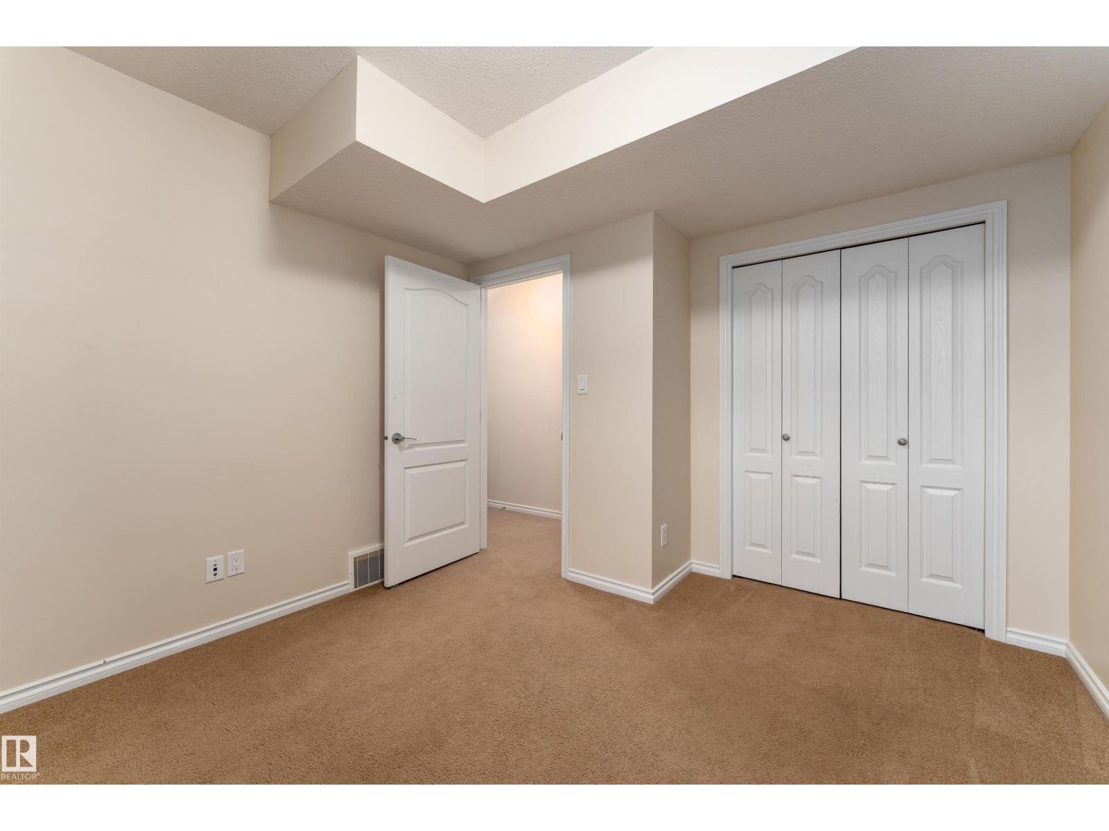 2687 Sir Arthur Currie Wy Nw, Edmonton, Alberta  T5E 6S8 - Photo 32 - E4457471