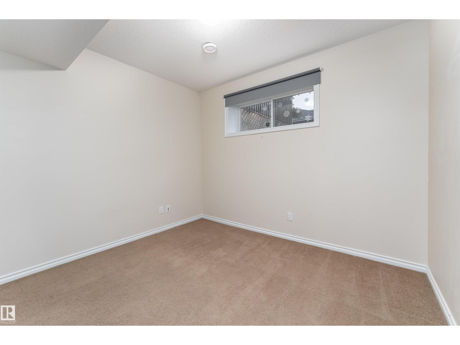 2687 Sir Arthur Currie Wy Nw, Edmonton, Alberta  T5E 6S8 - Photo 33 - E4457471