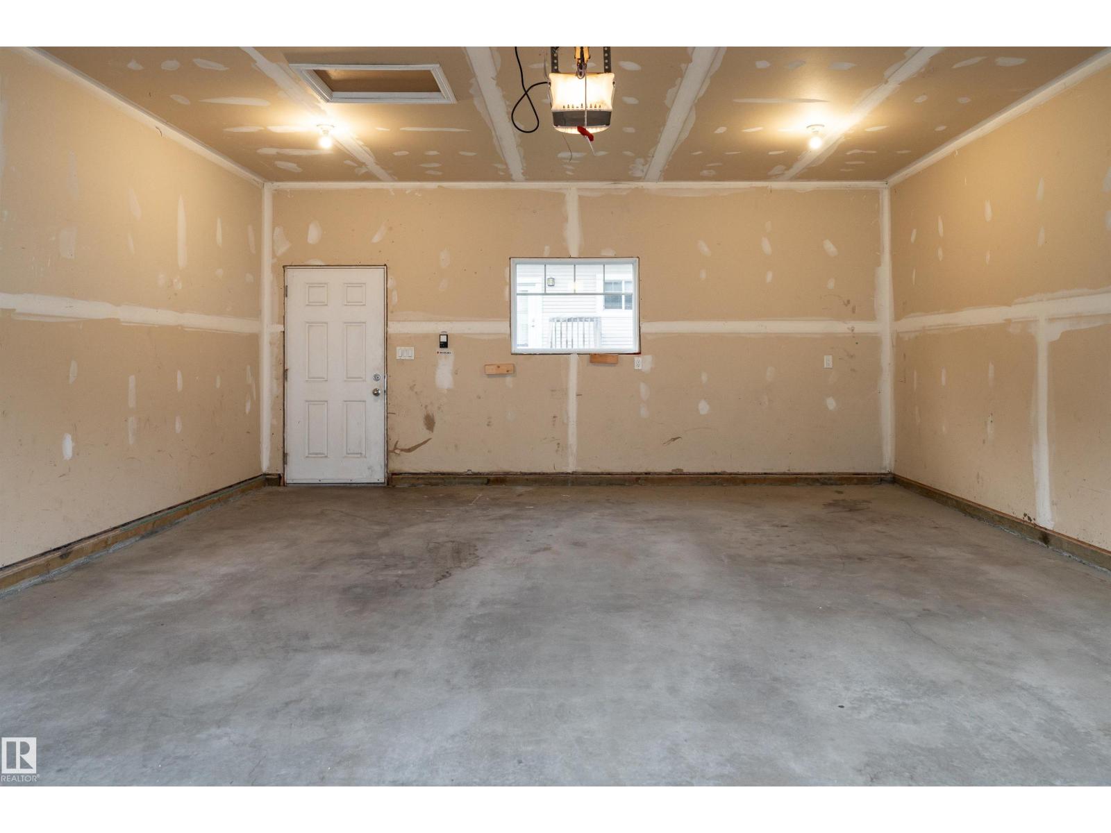 2687 Sir Arthur Currie Wy Nw, Edmonton, Alberta  T5E 6S8 - Photo 38 - E4457471