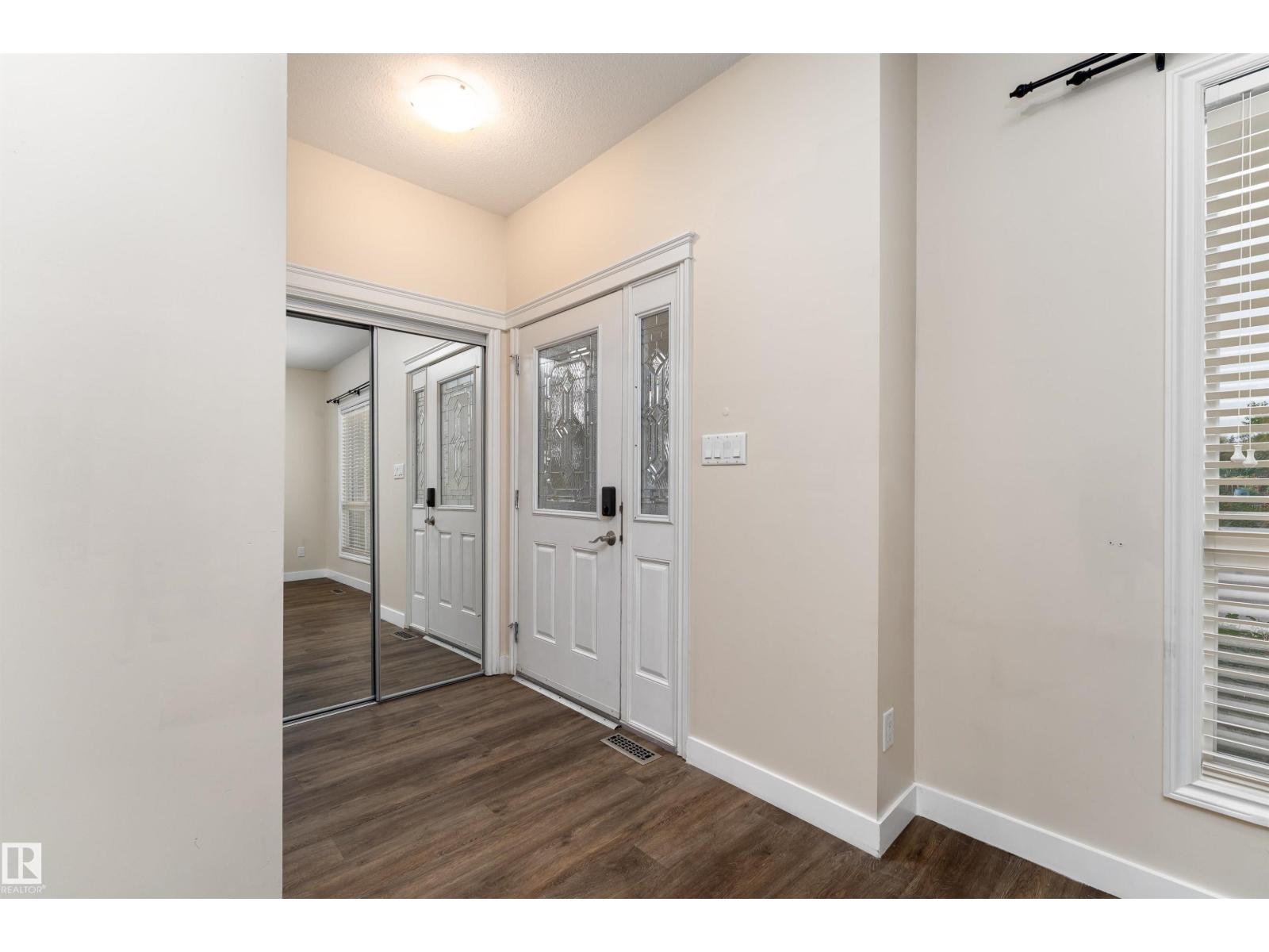 2687 Sir Arthur Currie Wy Nw, Edmonton, Alberta  T5E 6S8 - Photo 5 - E4457471