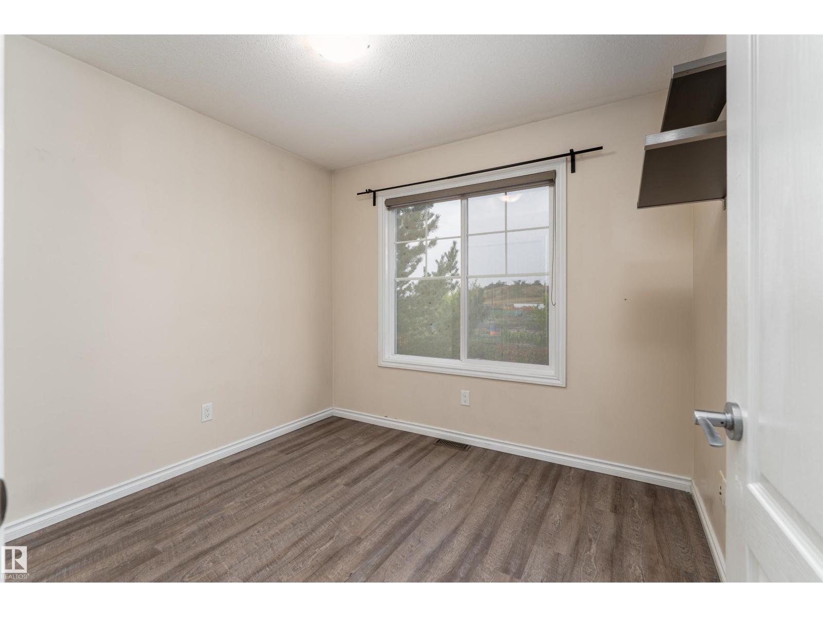 2687 Sir Arthur Currie Wy Nw, Edmonton, Alberta  T5E 6S8 - Photo 24 - E4457471