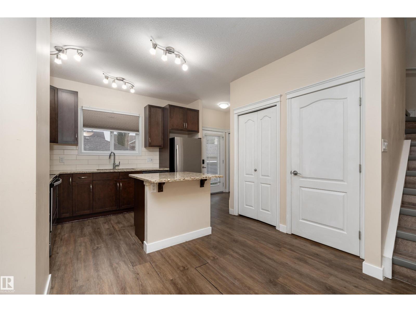 2687 Sir Arthur Currie Wy Nw, Edmonton, Alberta  T5E 6S8 - Photo 10 - E4457471